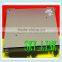 New Sealed WS-X45-SUP6-E