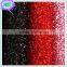 Cheap crafting Glitter Wallcovering wallpaper for Home