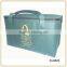 New wholesale Wine bottle Cooler Bag