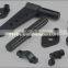High Precision Molding Plastic Injection Products