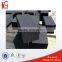 honeycomb industrial smoke filter