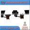 zhengyang factory volume sale semi-trailer suspension