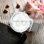 2016 hot sale cheap price chinese wholesale watches men luxury                        
                                                Quality Choice
                                                    Most Popular