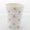 Custom Printed Paper Cups/Paper Coffee Cup