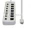 Good Performance High Speed Video Usb C Type Connector