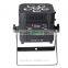 Direct selling factory price wireless led stage up light for weddings Party