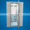 GMP clean air room air shower for single person