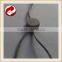 quality string seal tag, hang tag string, garment plastic seal tag Cold seal tag actory wholesale cheap battery operated stri