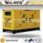 25kva silent power generator price generator spare parts