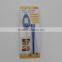 digital Food thermometer