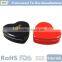 Candle Tin Containers , Wholesale Candle Tin