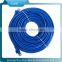 cat6 utp network cable