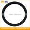 2016 Year multi-color leather micro fiber sport steering wheel cover