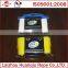 China supplier pp braided rope/twine