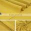 Wholesale 36 colors winter lady fringed shawl Plain Pashmina cashmere scarf