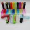 Electronic cigarette box mods 18650 power bank case shockproof 18650 lithium battery rubber bag silicone rubber 18650 case cover