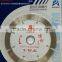 hot type 114# saw blads
