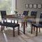 Dining Set , Dining Table , Dining Chair , Carol