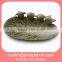 Hot Sale New Round Novelty Antique Bird Feeder