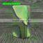 Most Popular laisimo l1 200w tc vape mechanical box mod silicone case from RHS factory in 19 amazing colors