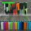 RHS factory Original CUBOID TC 150w silicone cover, Cuboid 150 watt e-Cigarette anti-slip silicone case skin in stock