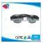 2014 Full 720P/1080P mini hd spy video glasses camera gsm hidden sport action glasses digital sunglasses recorder camcorder                        
                                                Quality Choice
