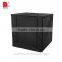 mini photo studio light tent, camera accessories lighting photo tent light box 80cm