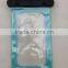 hot design best selling factory price new product wholesale waterproof phone pocket