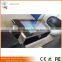 WiViTouch 42" 1920x1080 LED interactive table multi touch table