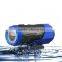 Hot sale waterproof full hd 1080p sport camera sj4000 wifi camera