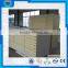 Wholesale Crazy Selling pu Sandwich Panel