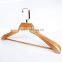 plastic clothes hanger plastic injection mould