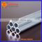 Different Color Anodized Min Diameter 10 mm Aluminum Cosmetic Tube for the Boxes of Cosmetic
