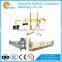 Suspended Platform ZLP800 Steel