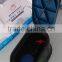 Plastic Watermeter Box