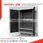 Chrome book charging cabinet/trolly/trolley/cart