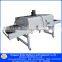 T-shirt Convery Tunnel Dryer