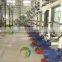 industrial ultra pure water/reverse osmosis/EDI/water treatment