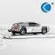 Wholesale car model power bank /power bank portable charger/8600mah portable charger power bank