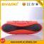 Best Seller Products For Amazon 2016 Floating Bluetooth Speaker,Hoverboard With Bluetooth Speaker And Led Lights Wholesale