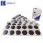 KRONYO radial vulcanizing tires repair tubeless car tyres patch