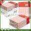 80gsm a4 lined paper, photocopy paper a4 size 80gsm