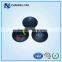 High Quality Eas Anti-theft Golf Ink Tag for Garment Store