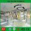 Manufacturer Sale Led Light Acrylic Sunglass Store Furniture