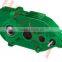 Gear box reducer