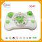 Factory price speed adjustable rc toys nano drone quadcopter(for promotion)!!!