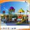 2016 Guangzhou Design Funnest outdoor adventure park
