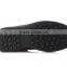 Safety leather shoes//hot selling men safety shoes//Safty best Genuine leather