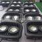 Energy saving factory price 200W led flood light led garden light projector outdoor lighting