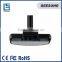 7 Inch USB Display/Pos Point of Sale Display/LCD Pole Display
